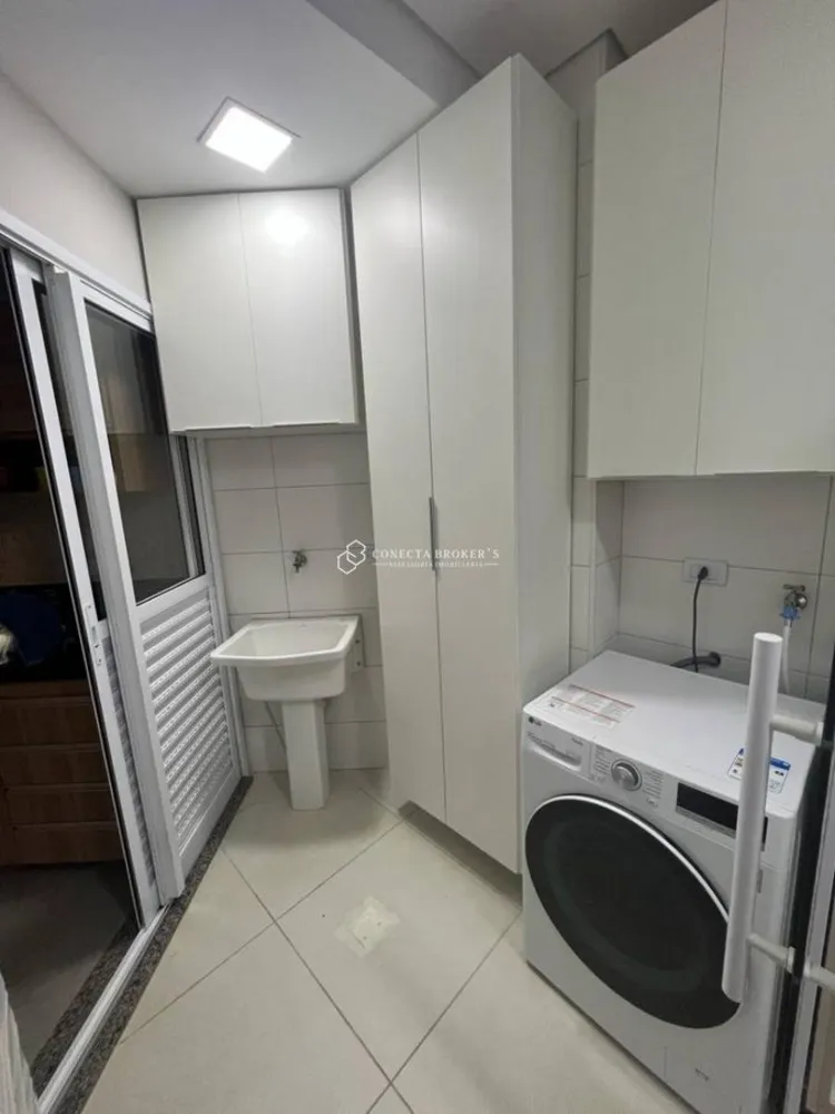 Apartamento, 3 quartos, 82 m² - Foto 6