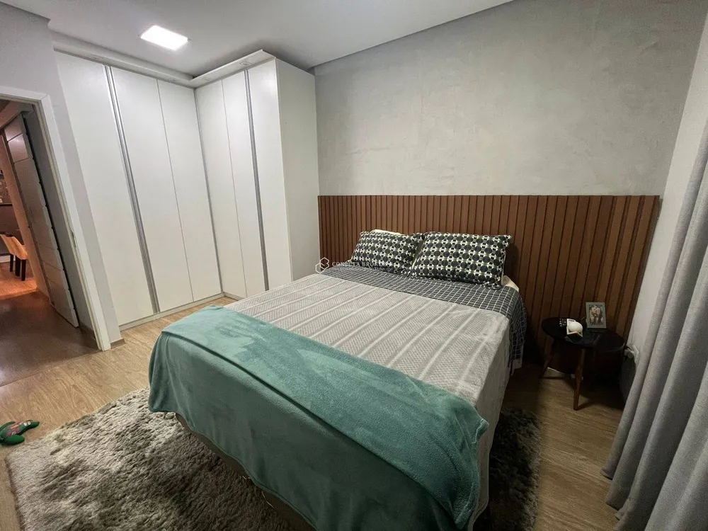 Apartamento, 3 quartos, 82 m² - Foto 12