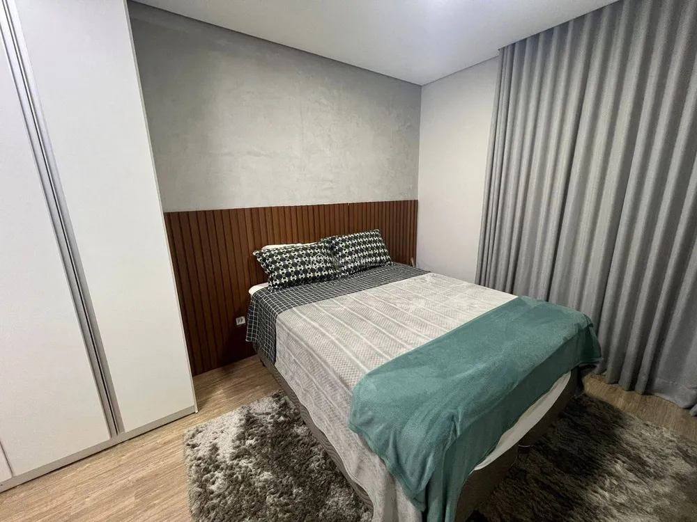 Apartamento, 3 quartos, 82 m² - Foto 5