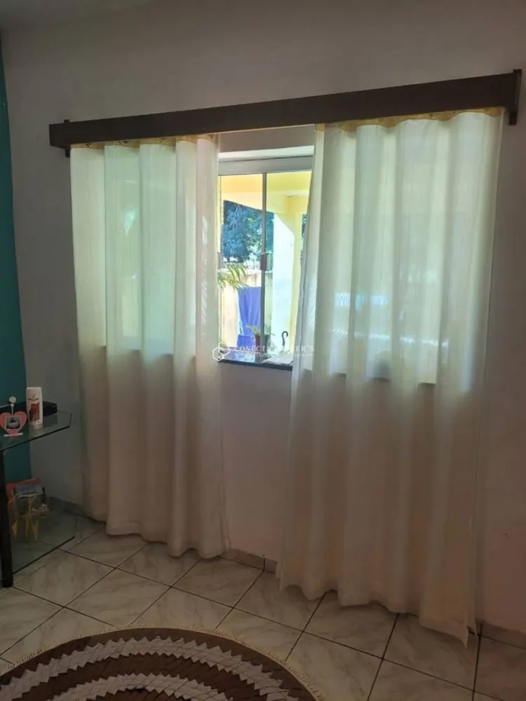 Casa, 3 quartos, 126 m² - Foto 6