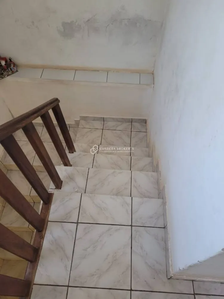 Casa, 3 quartos, 126 m² - Foto 7