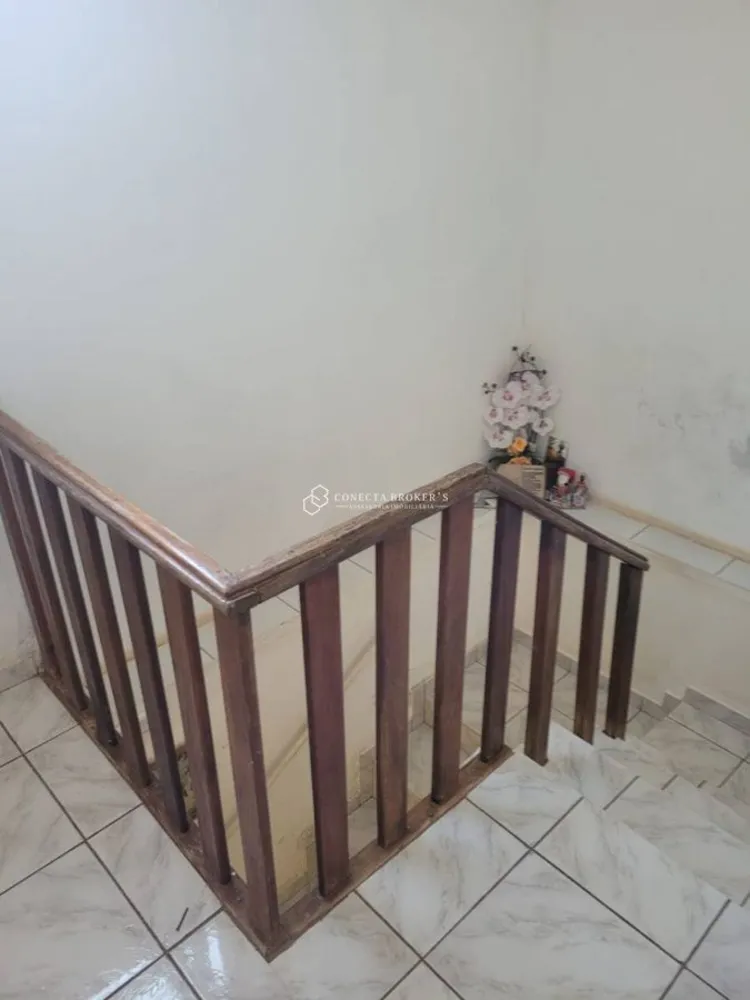 Casa, 3 quartos, 126 m² - Foto 8