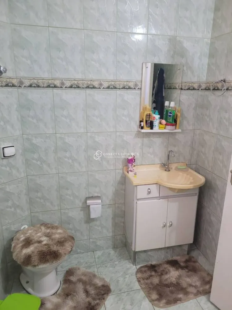 Casa, 3 quartos, 126 m² - Foto 4