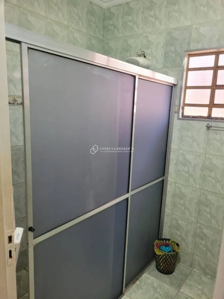 Casa, 3 quartos, 126 m² - Foto 8