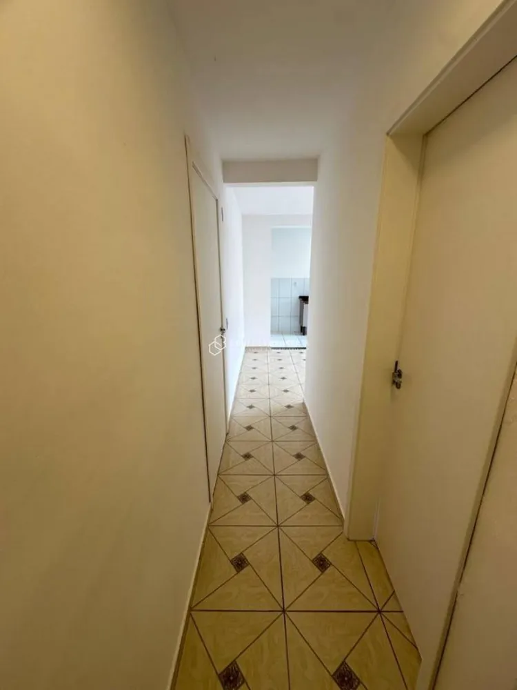 Apartamento, 2 quartos, 47 m² - Foto 8