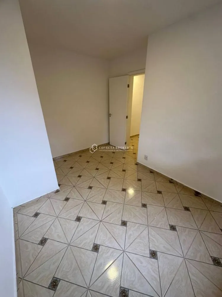 Apartamento, 2 quartos, 47 m² - Foto 6