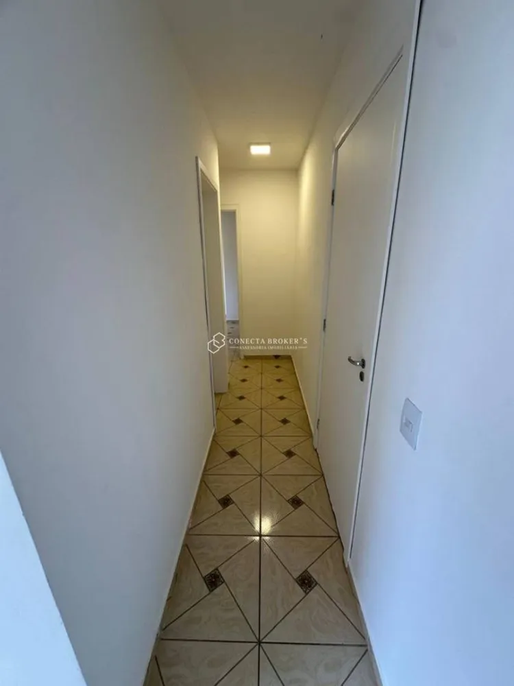 Apartamento, 2 quartos, 47 m² - Foto 5