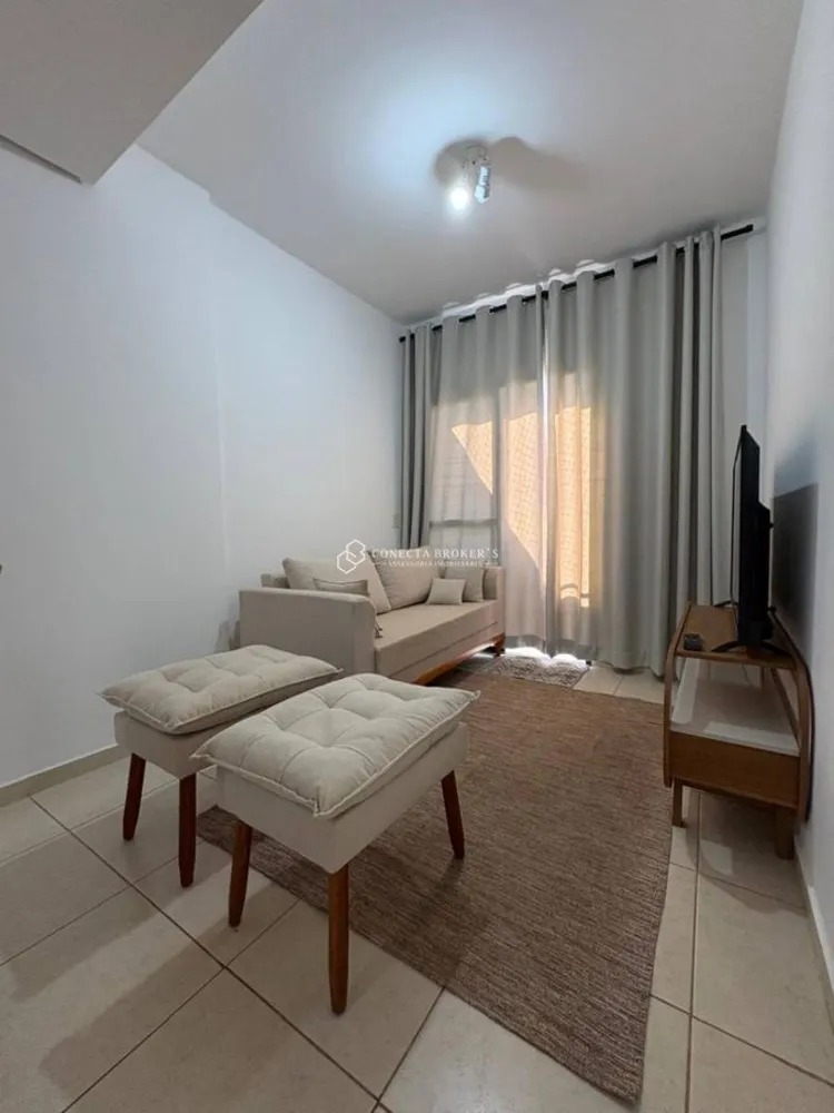 Apartamento, 3 quartos, 78 m² - Foto 4