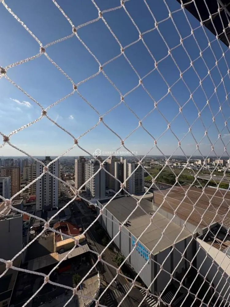 Apartamento, 3 quartos, 78 m² - Foto 7
