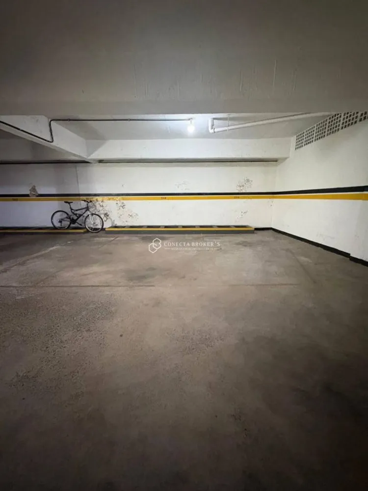 Apartamento, 3 quartos, 78 m² - Foto 6