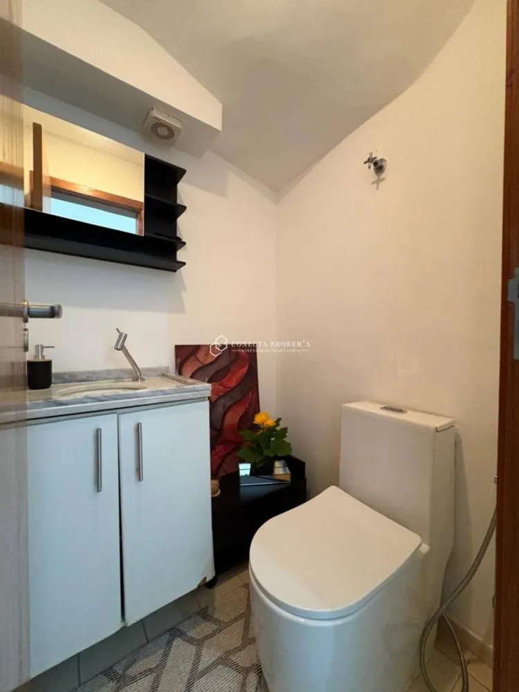 Apartamento, 3 quartos, 78 m² - Foto 1