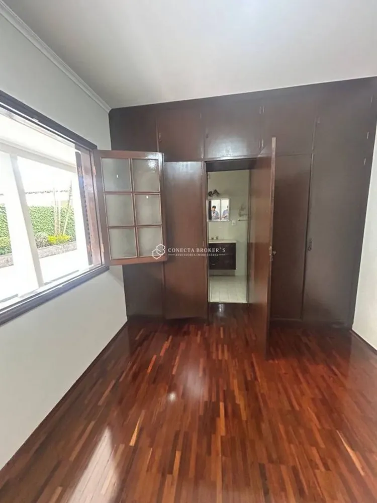 Casa, 4 quartos, 200 m² - Foto 4