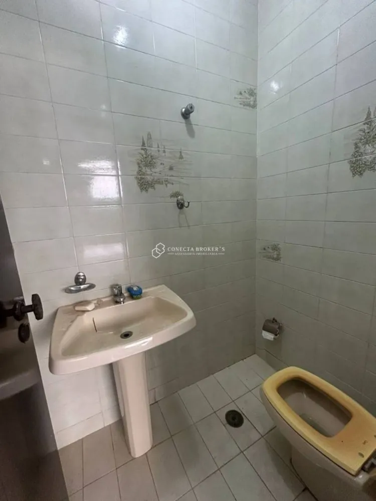 Casa, 4 quartos, 200 m² - Foto 4