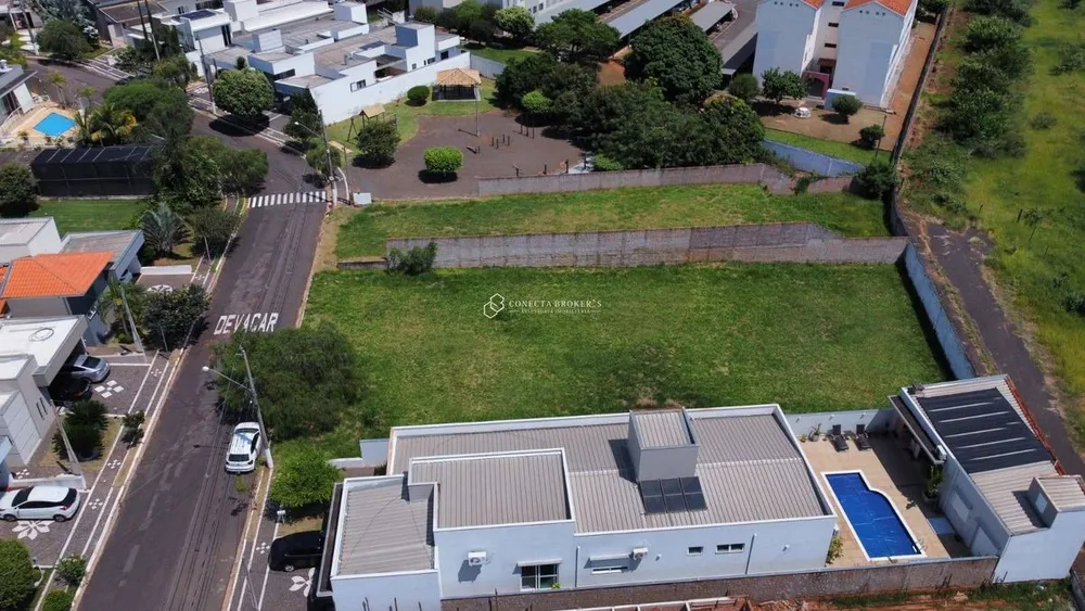 Terreno, 633 m² - Foto 4