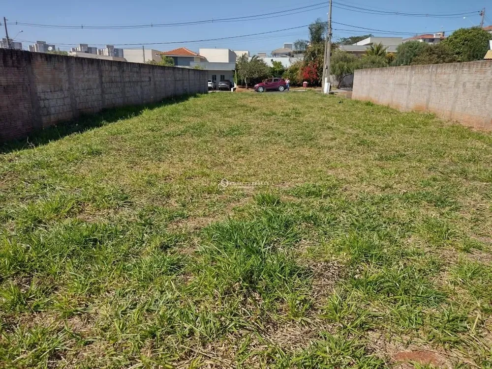 Terreno, 633 m² - Foto 3