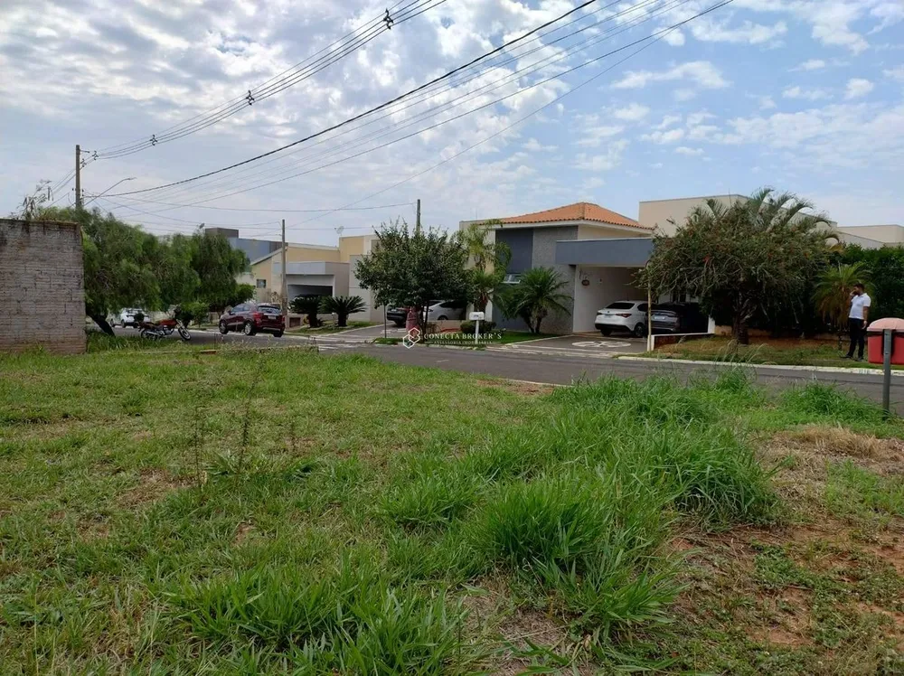 Terreno, 633 m² - Foto 5