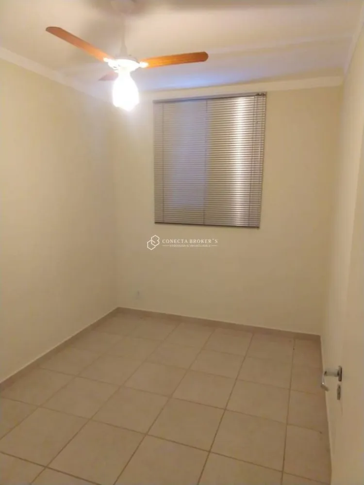 Apartamento, 2 quartos, 47 m² - Foto 1