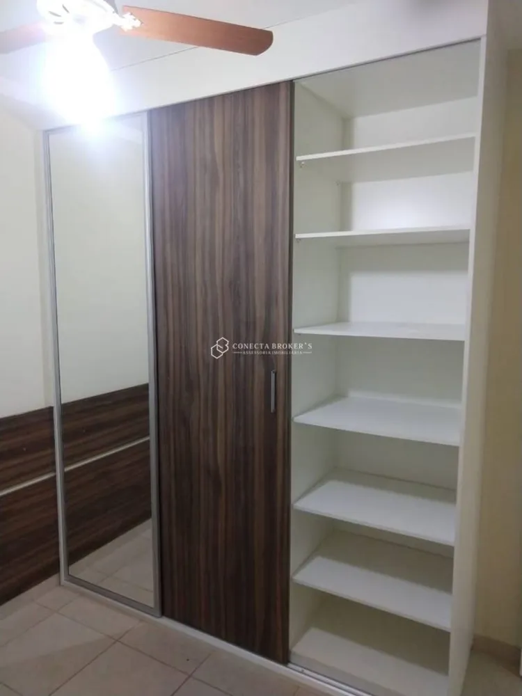 Apartamento, 2 quartos, 47 m² - Foto 8