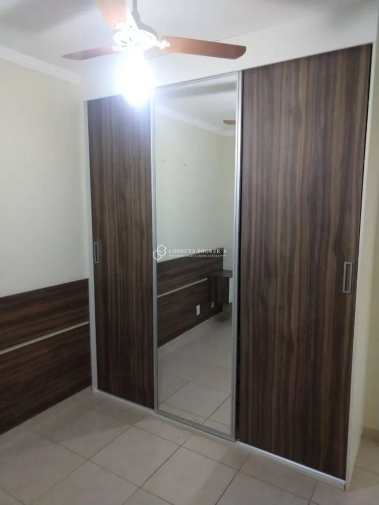 Apartamento, 2 quartos, 47 m² - Foto 6