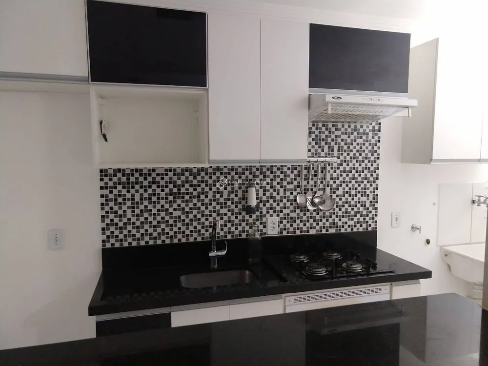 Apartamento, 2 quartos, 47 m² - Foto 4