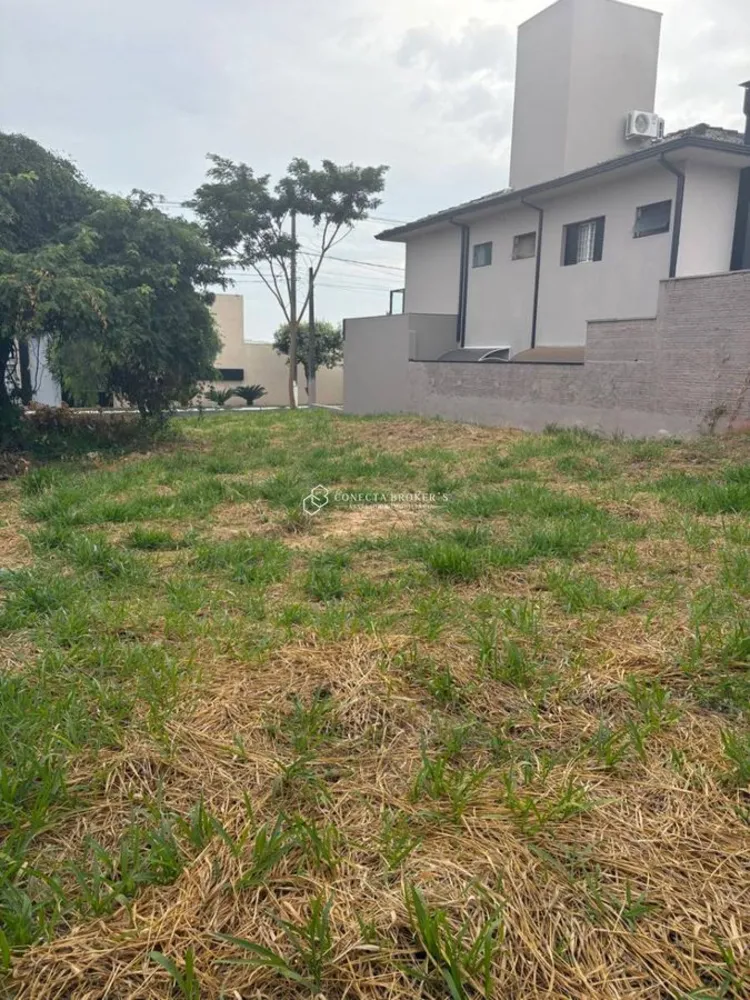 Terreno - Foto 4