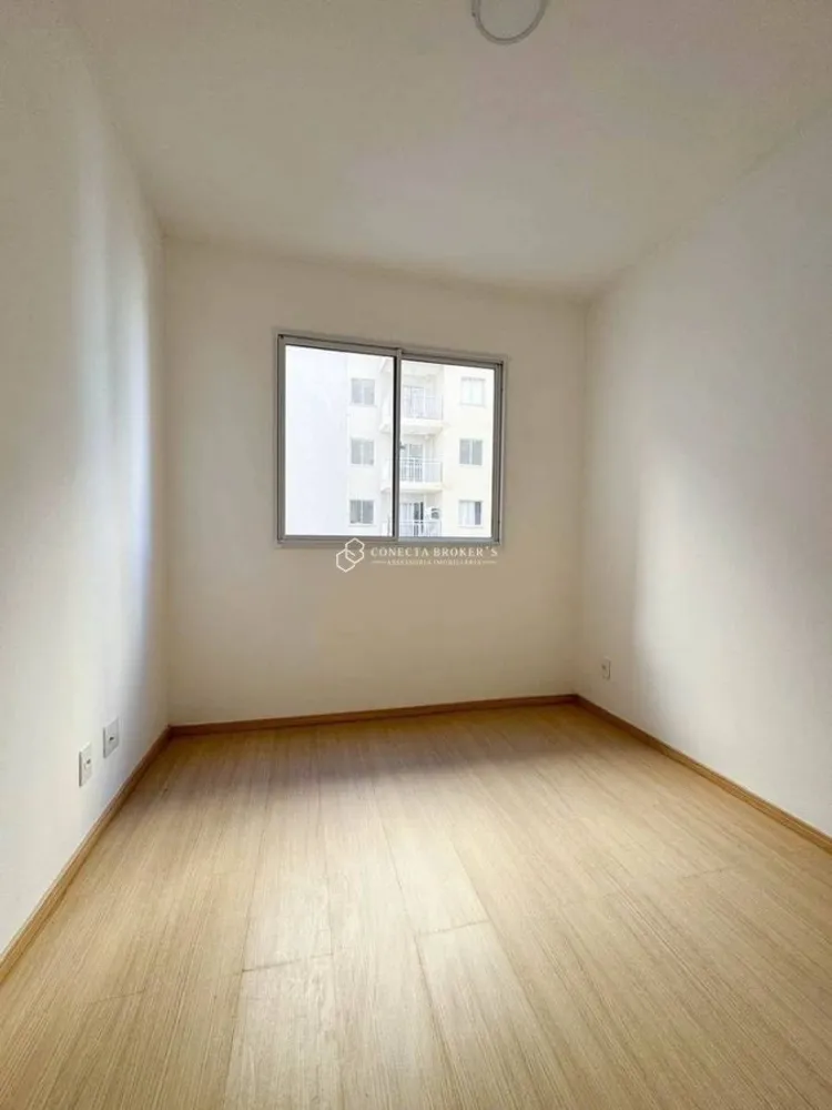 Apartamento, 2 quartos, 47 m² - Foto 4
