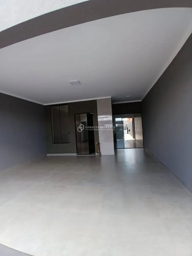 Casa, 3 quartos, 120 m² - Foto 7