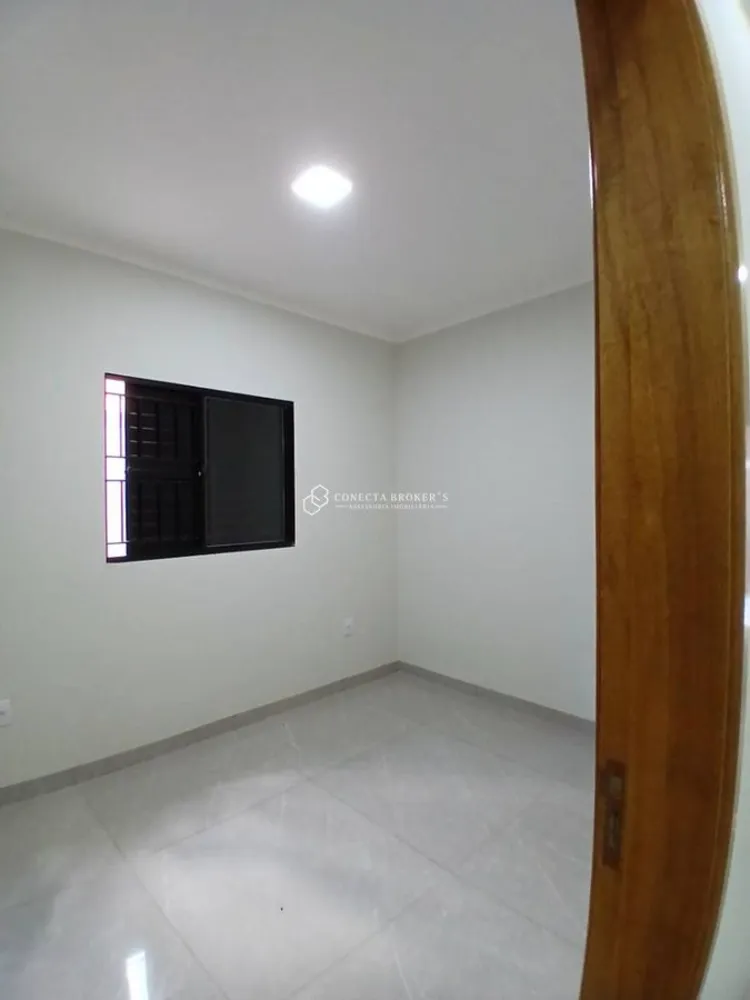 Casa, 3 quartos, 120 m² - Foto 2