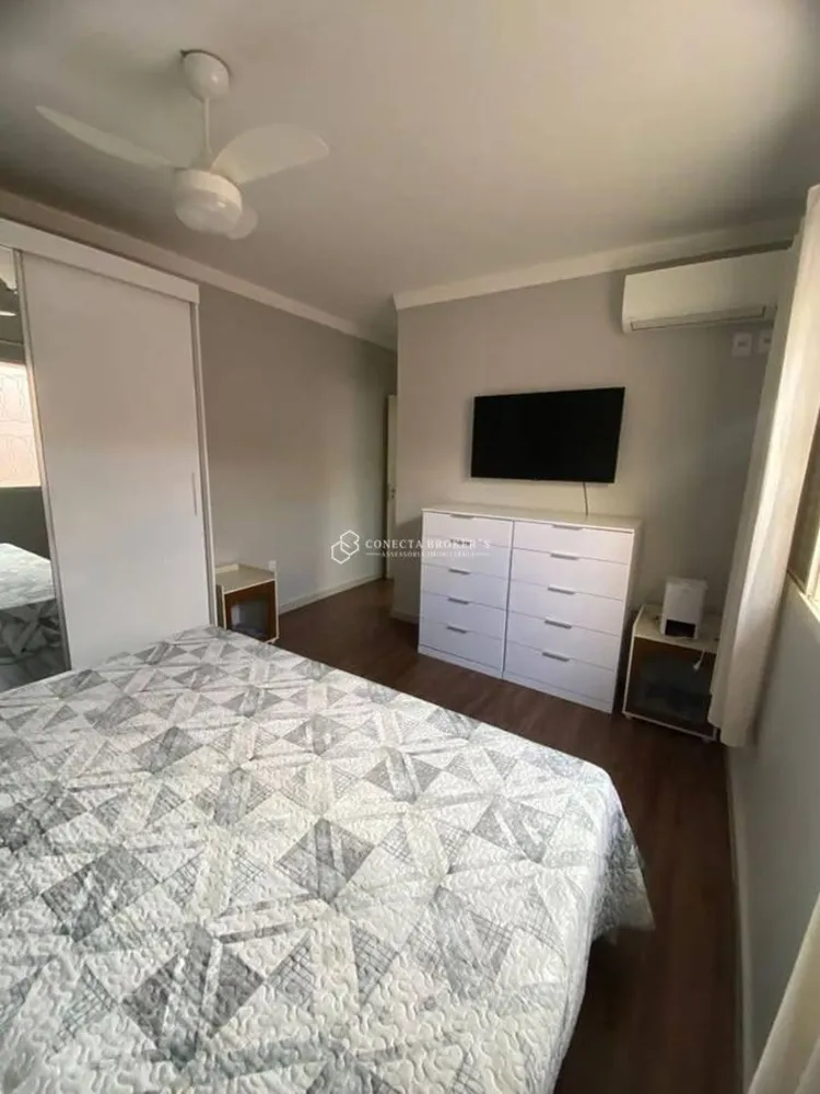 Casa, 3 quartos, 134 m² - Foto 7