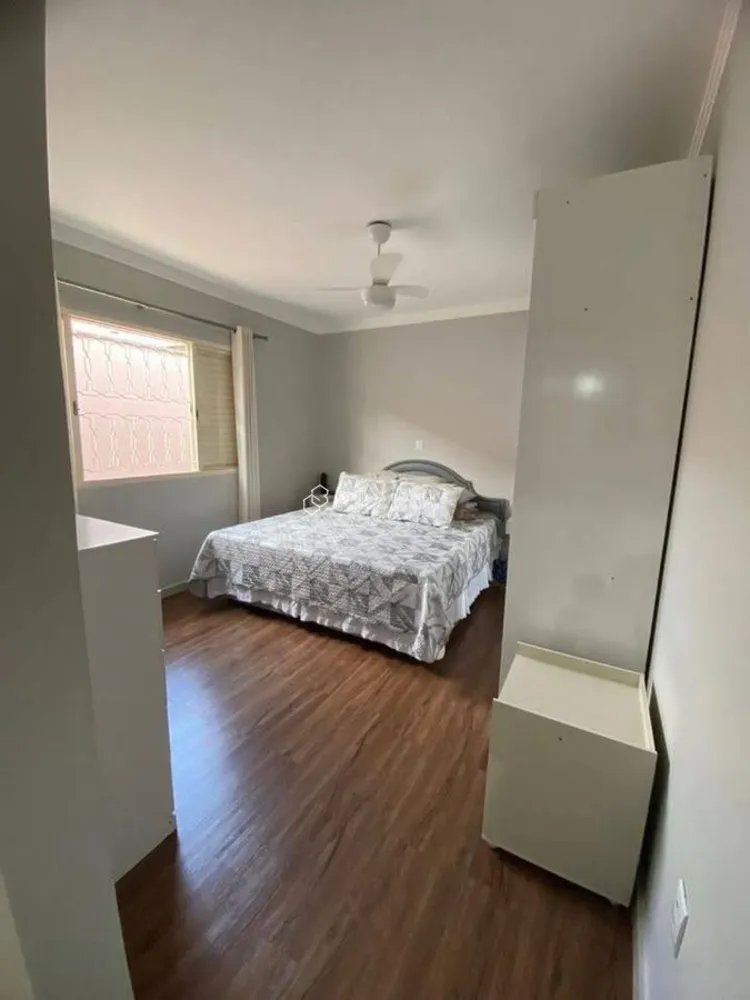 Casa, 3 quartos, 134 m² - Foto 6