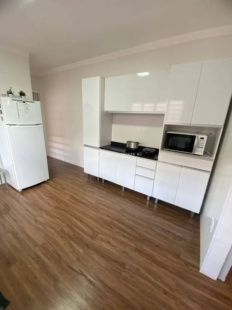 Casa, 3 quartos, 134 m² - Foto 2