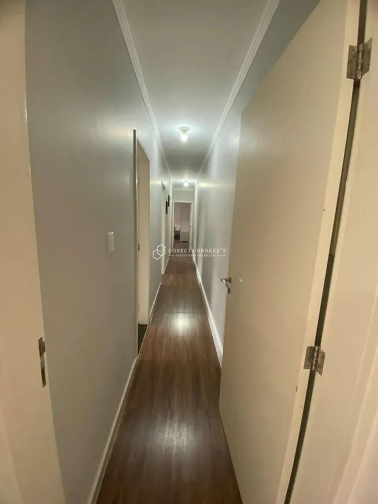 Casa, 3 quartos, 134 m² - Foto 5