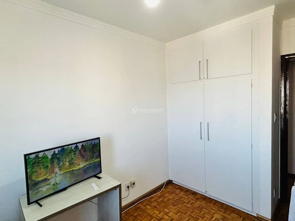 Apartamento, 3 quartos, 94 m² - Foto 8