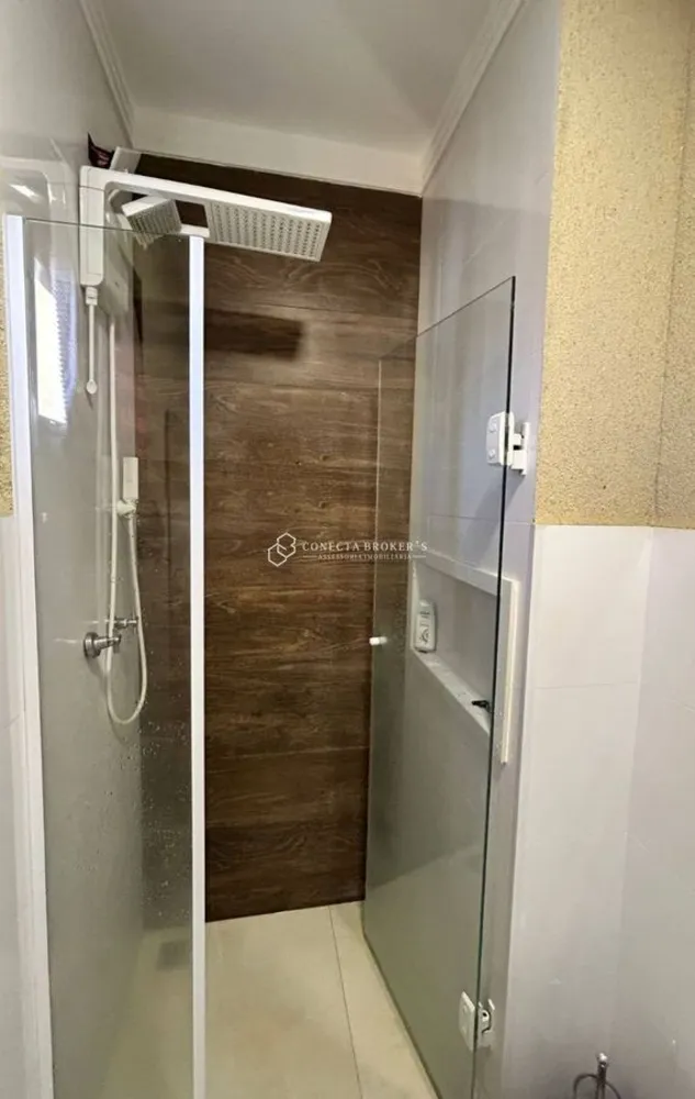 Apartamento, 3 quartos, 94 m² - Foto 4