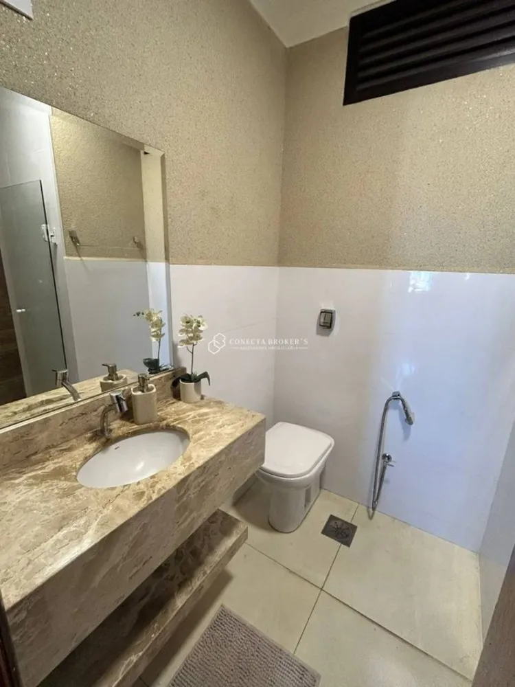 Apartamento, 3 quartos, 94 m² - Foto 5