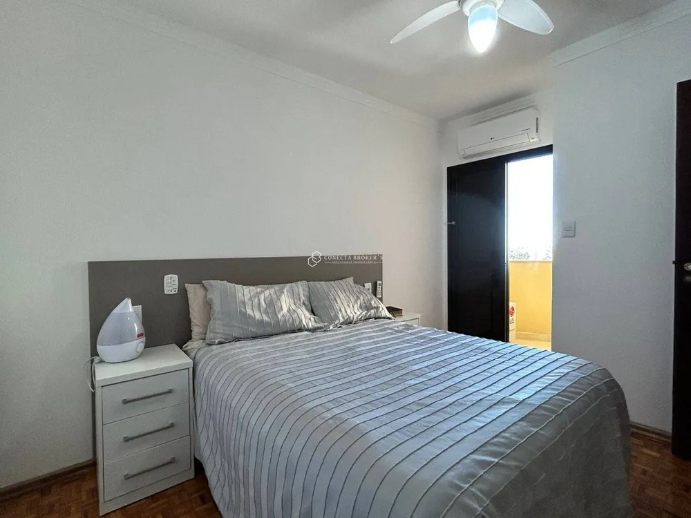 Apartamento, 3 quartos, 94 m² - Foto 7