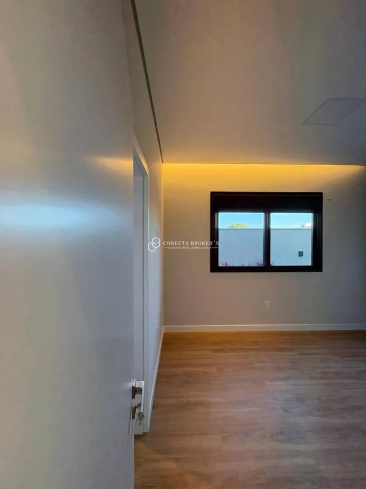 Casa de Condomínio, 4 quartos - Foto 9