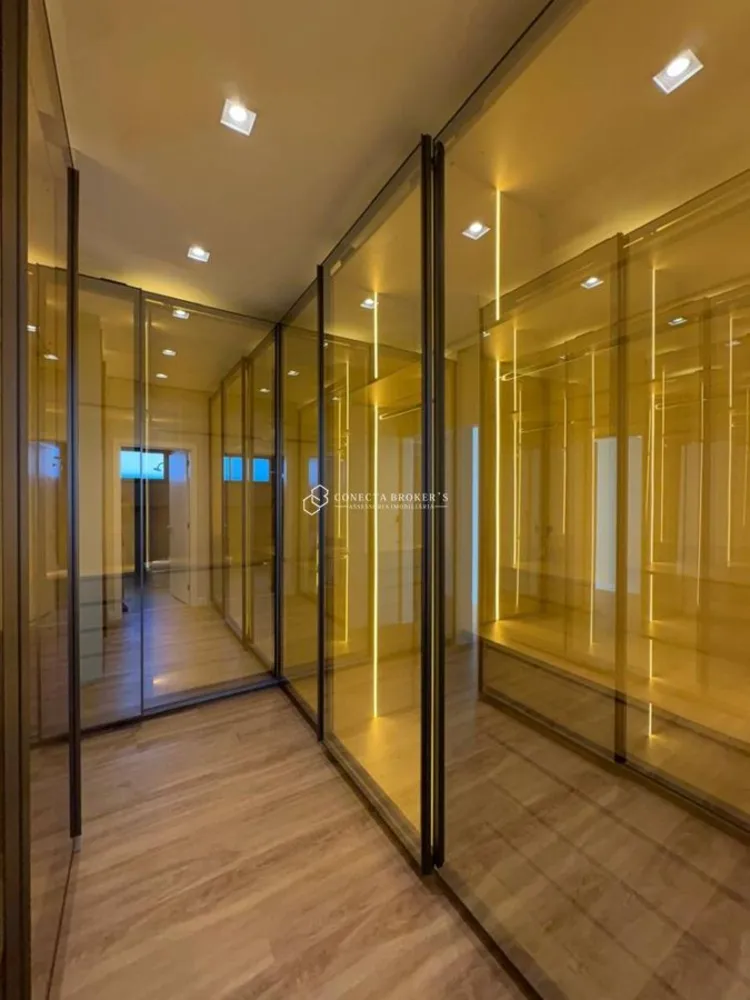 Casa de Condomínio, 4 quartos - Foto 10
