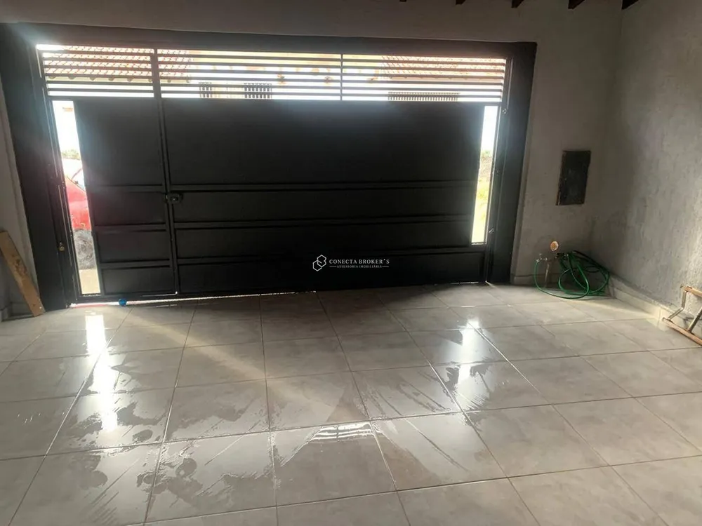 Casa, 2 quartos, 140 m² - Foto 5