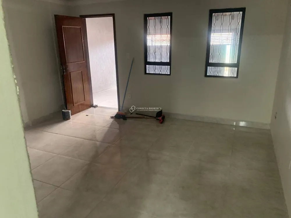 Casa, 2 quartos, 140 m² - Foto 2