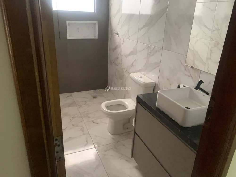 Casa, 2 quartos, 140 m² - Foto 8