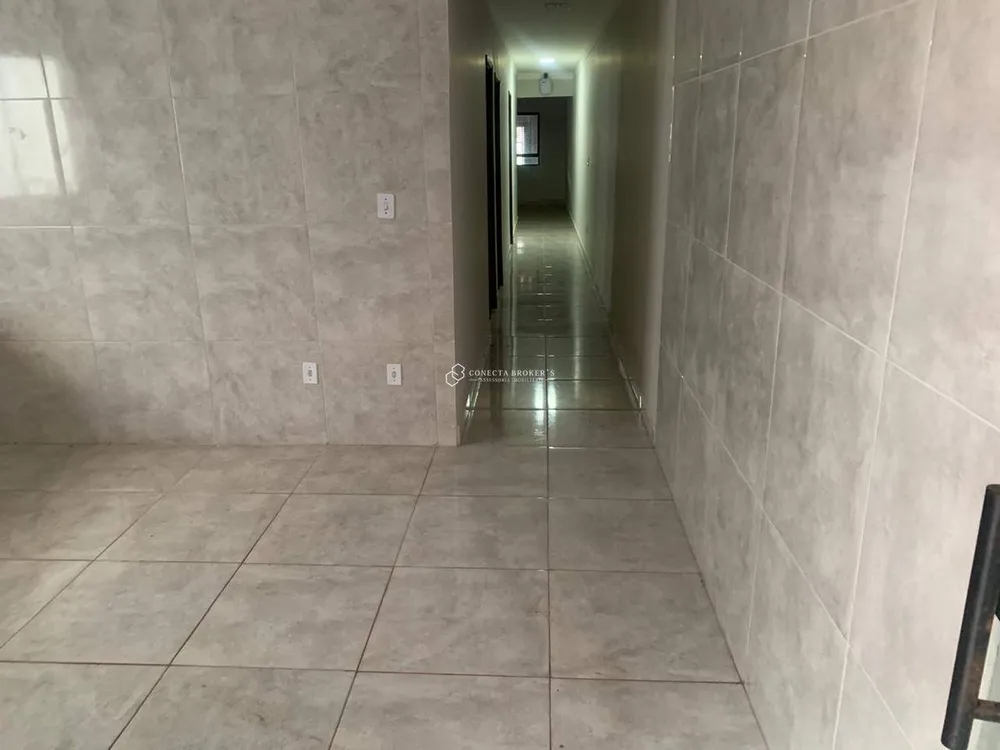 Casa, 2 quartos, 140 m² - Foto 4