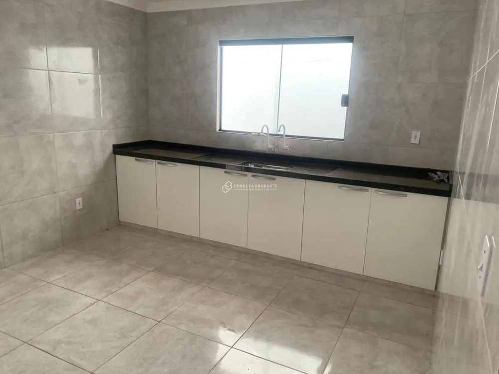 Casa, 2 quartos, 140 m² - Foto 6