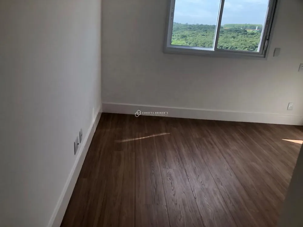 Apartamento - Foto 10