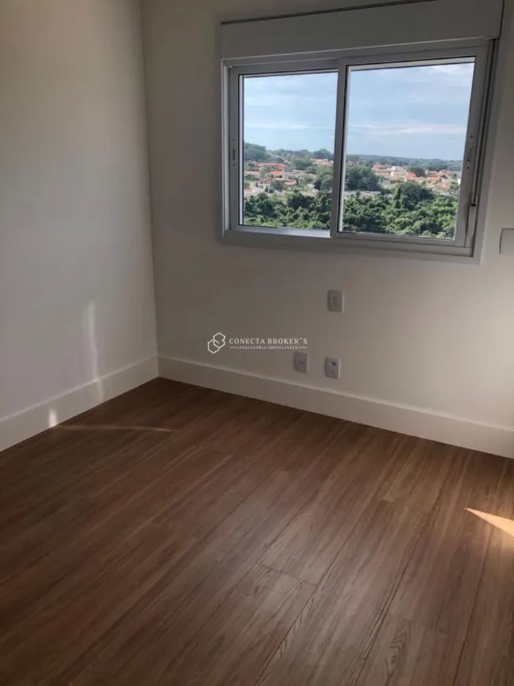 Apartamento - Foto 2