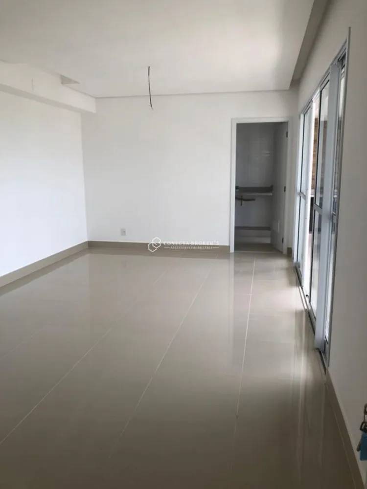 Apartamento - Foto 7