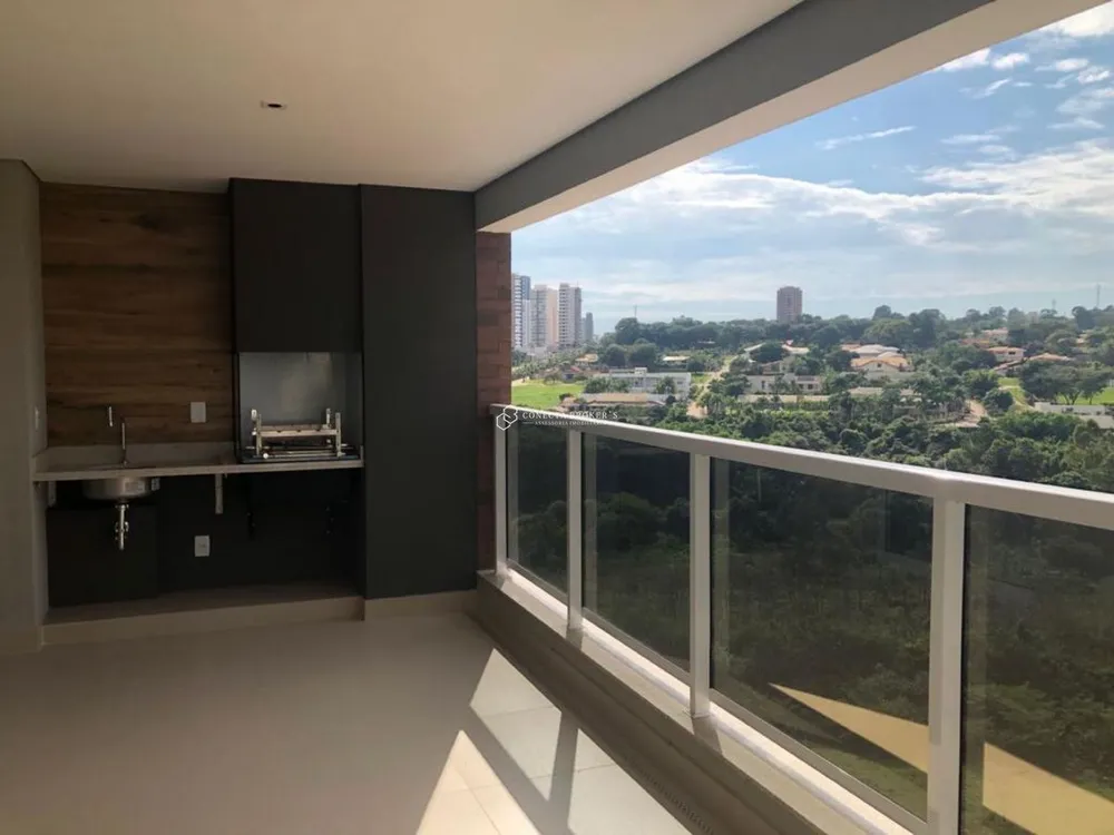 Apartamento - Foto 1