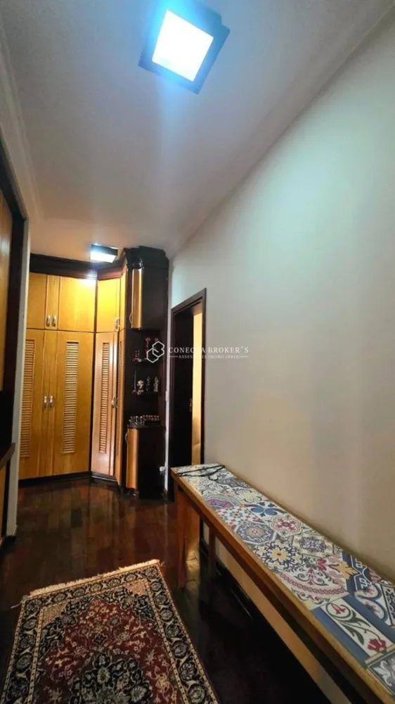 Casa de Condomínio, 5 quartos - Foto 4