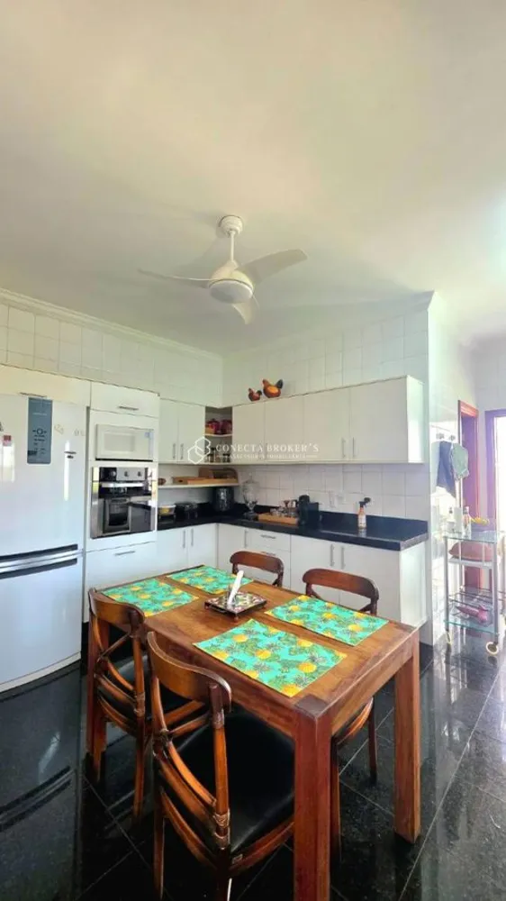 Casa de Condomínio, 5 quartos - Foto 2