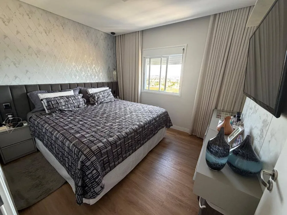Apartamento, 3 quartos, 69 m² - Foto 10